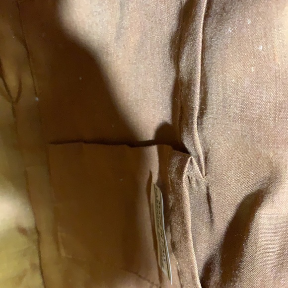 🌴NWOT STRAW BAG 🌴 - Picture 5 of 8